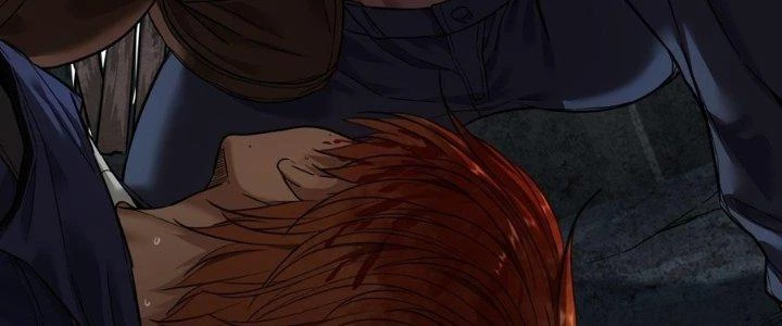 Hắc Dạ Trùng Sinh Chapter 6 - 16