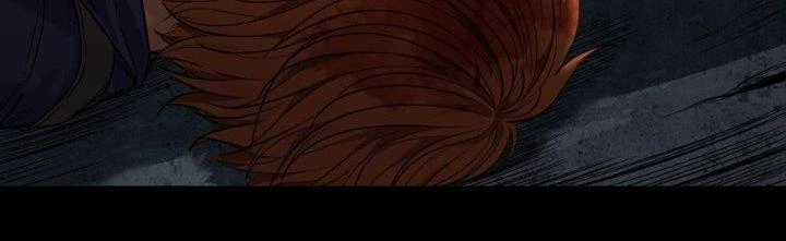 Hắc Dạ Trùng Sinh Chapter 6 - 17