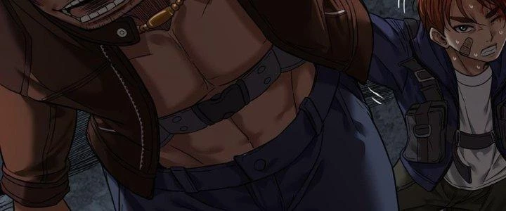 Hắc Dạ Trùng Sinh Chapter 6 - 20