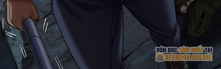 Hắc Dạ Trùng Sinh Chapter 6 - 21