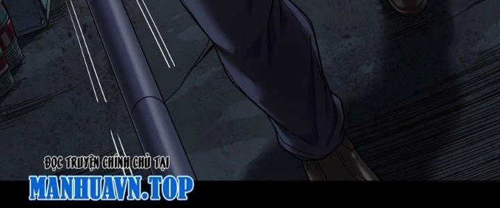 Hắc Dạ Trùng Sinh Chapter 6 - 22