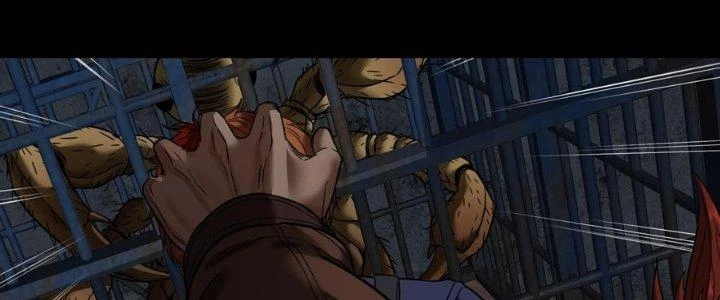 Hắc Dạ Trùng Sinh Chapter 6 - 23