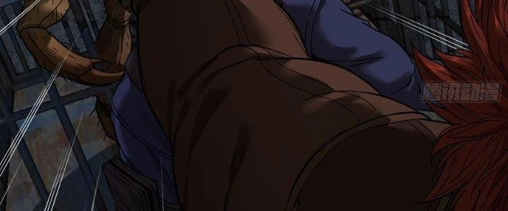 Hắc Dạ Trùng Sinh Chapter 6 - 24