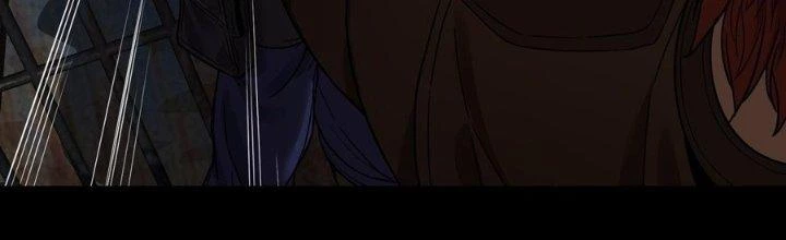 Hắc Dạ Trùng Sinh Chapter 6 - 25