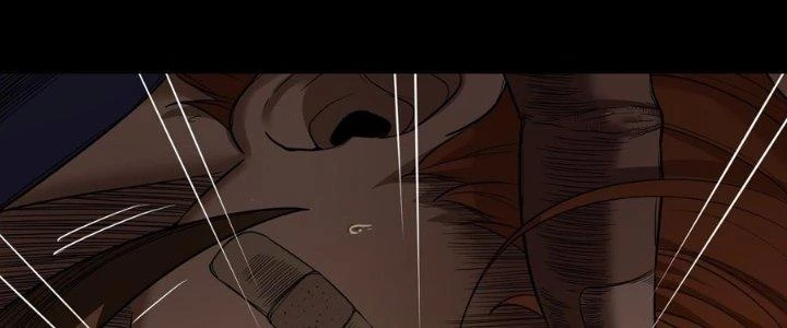 Hắc Dạ Trùng Sinh Chapter 6 - 26