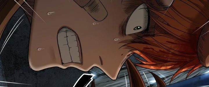 Hắc Dạ Trùng Sinh Chapter 6 - 27