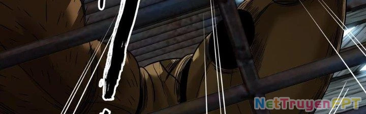 Hắc Dạ Trùng Sinh Chapter 6 - 29