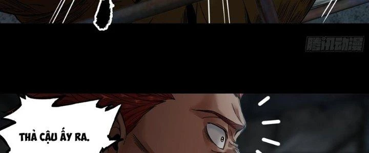 Hắc Dạ Trùng Sinh Chapter 6 - 30