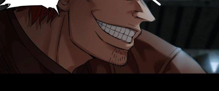 Hắc Dạ Trùng Sinh Chapter 6 - 31