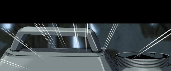 Hắc Dạ Trùng Sinh Chapter 6 - 32