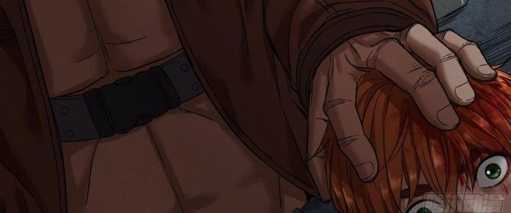 Hắc Dạ Trùng Sinh Chapter 6 - 36