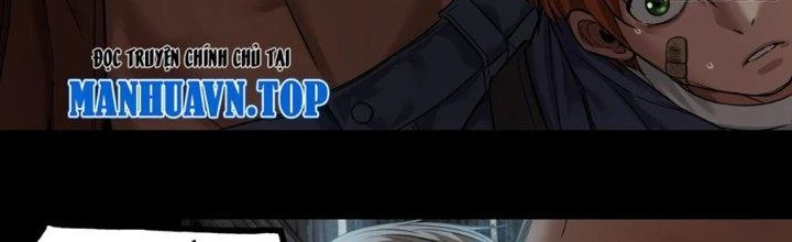 Hắc Dạ Trùng Sinh Chapter 6 - 37