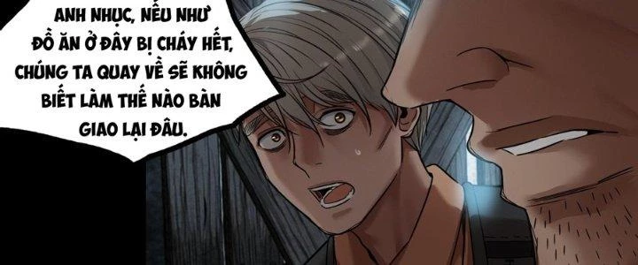 Hắc Dạ Trùng Sinh Chapter 6 - 38