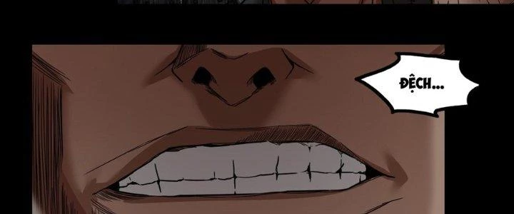 Hắc Dạ Trùng Sinh Chapter 6 - 39