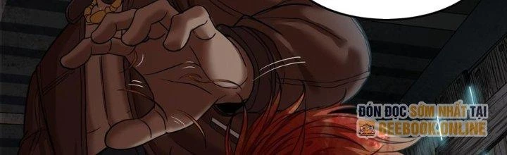 Hắc Dạ Trùng Sinh Chapter 6 - 41