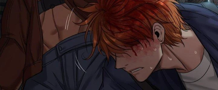 Hắc Dạ Trùng Sinh Chapter 6 - 42