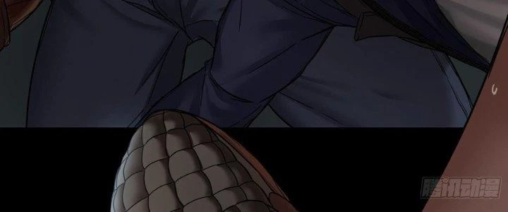 Hắc Dạ Trùng Sinh Chapter 6 - 43