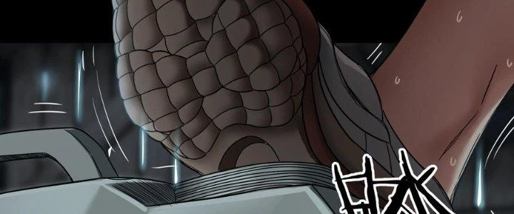 Hắc Dạ Trùng Sinh Chapter 6 - 44