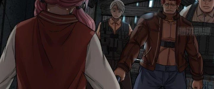 Hắc Dạ Trùng Sinh Chapter 6 - 47