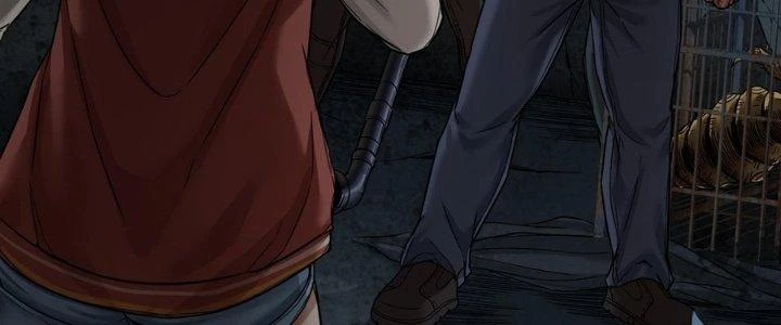 Hắc Dạ Trùng Sinh Chapter 6 - 48