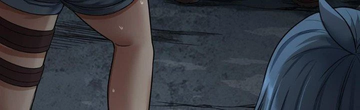 Hắc Dạ Trùng Sinh Chapter 6 - 49