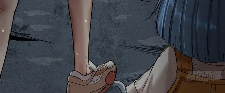 Hắc Dạ Trùng Sinh Chapter 6 - 50