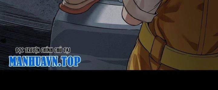 Hắc Dạ Trùng Sinh Chapter 6 - 51