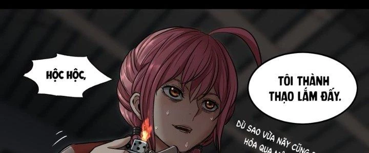 Hắc Dạ Trùng Sinh Chapter 6 - 52