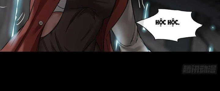 Hắc Dạ Trùng Sinh Chapter 6 - 54