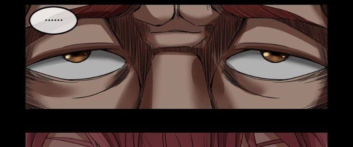 Hắc Dạ Trùng Sinh Chapter 6 - 55