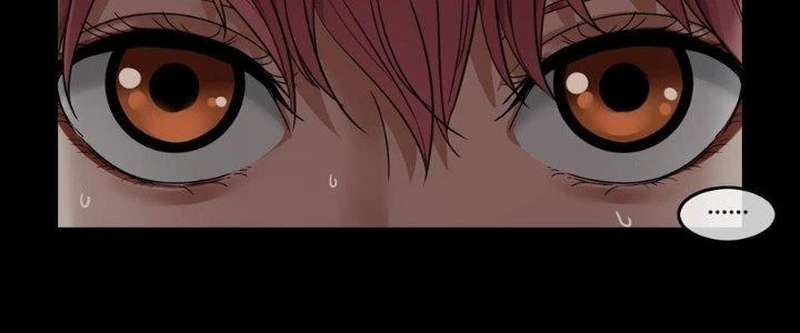 Hắc Dạ Trùng Sinh Chapter 6 - 56