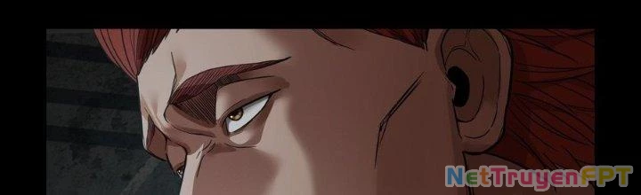 Hắc Dạ Trùng Sinh Chapter 6 - 57