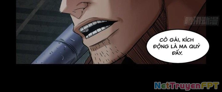 Hắc Dạ Trùng Sinh Chapter 6 - 58