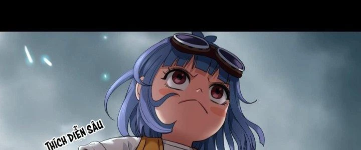 Hắc Dạ Trùng Sinh Chapter 6 - 59