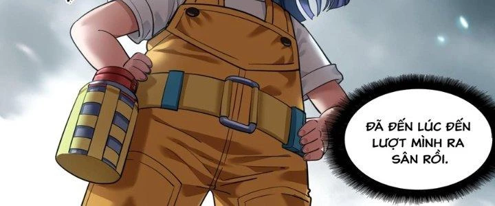 Hắc Dạ Trùng Sinh Chapter 6 - 60