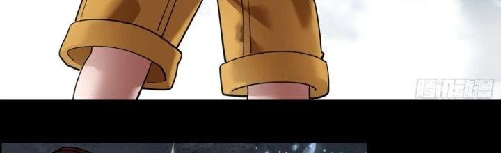 Hắc Dạ Trùng Sinh Chapter 6 - 61