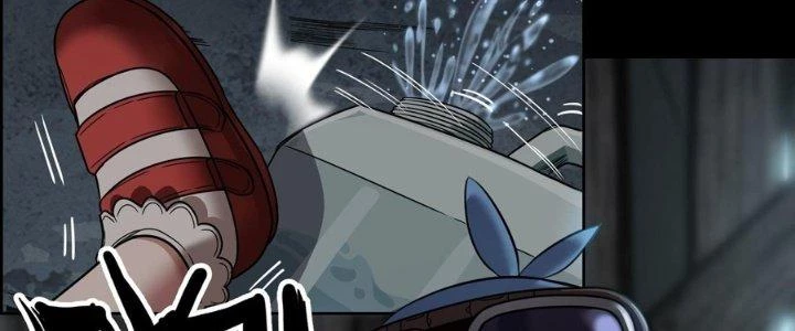 Hắc Dạ Trùng Sinh Chapter 6 - 62