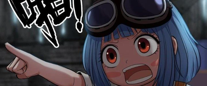 Hắc Dạ Trùng Sinh Chapter 6 - 63