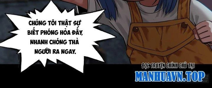 Hắc Dạ Trùng Sinh Chapter 6 - 64