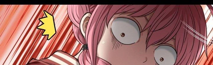 Hắc Dạ Trùng Sinh Chapter 6 - 65