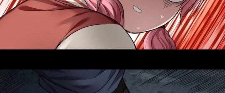 Hắc Dạ Trùng Sinh Chapter 6 - 66