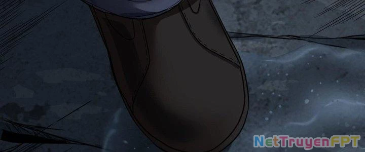 Hắc Dạ Trùng Sinh Chapter 6 - 67