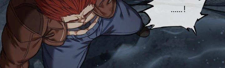 Hắc Dạ Trùng Sinh Chapter 6 - 69