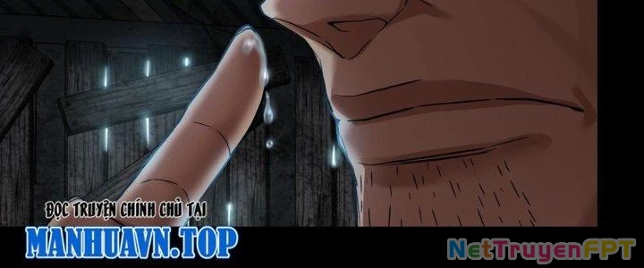 Hắc Dạ Trùng Sinh Chapter 6 - 72