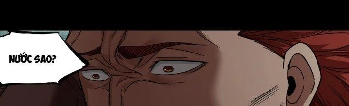 Hắc Dạ Trùng Sinh Chapter 6 - 73