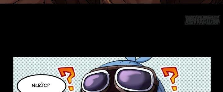 Hắc Dạ Trùng Sinh Chapter 6 - 75