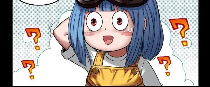 Hắc Dạ Trùng Sinh Chapter 6 - 76