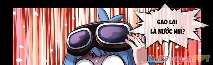 Hắc Dạ Trùng Sinh Chapter 6 - 77