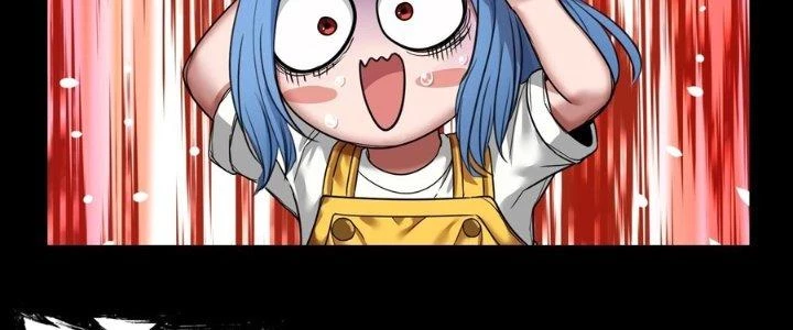 Hắc Dạ Trùng Sinh Chapter 6 - 78