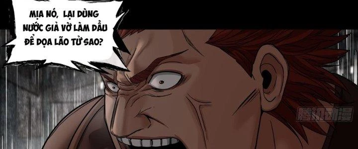 Hắc Dạ Trùng Sinh Chapter 6 - 79